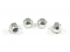 E-Flite Blade 200 QX Aluminum Motor Nut Set